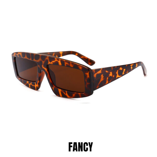 Prettel Animal Print - Imagen 2
