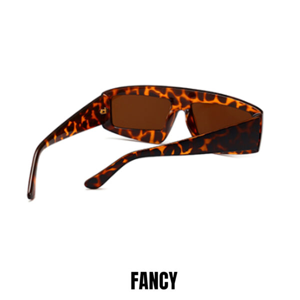 Prettel Animal Print - Imagen 3