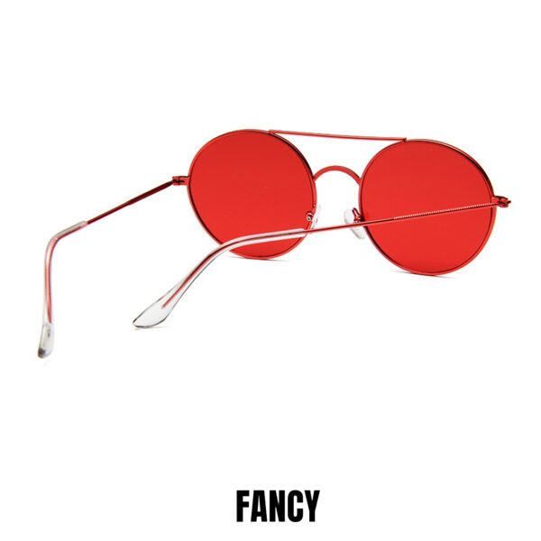 Bruno Red - Imagen 3