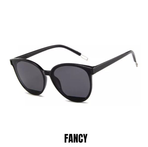 Sharpey Black - Imagen 2