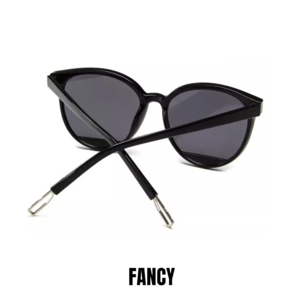 Sharpey Black - Imagen 3