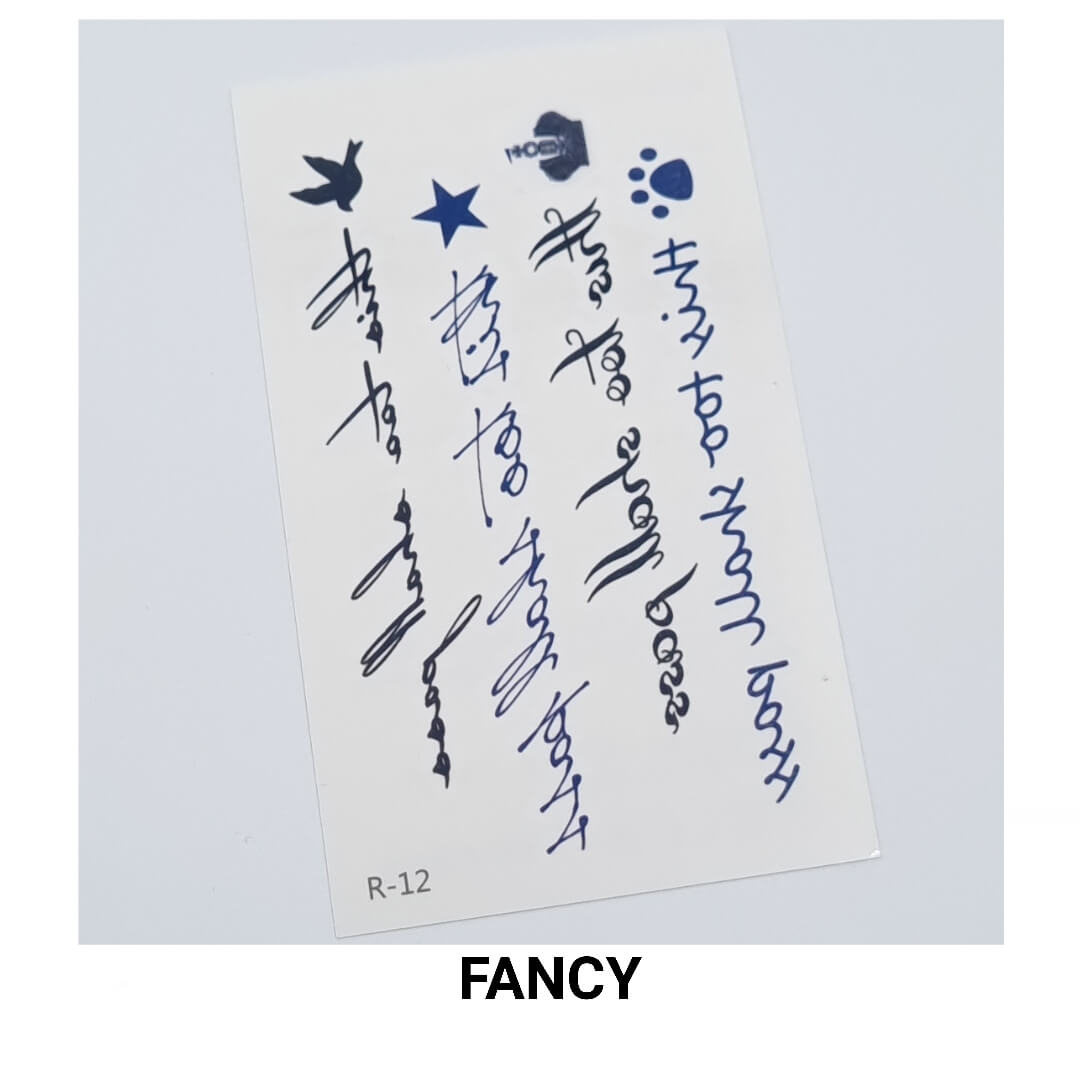 r-12-fancy