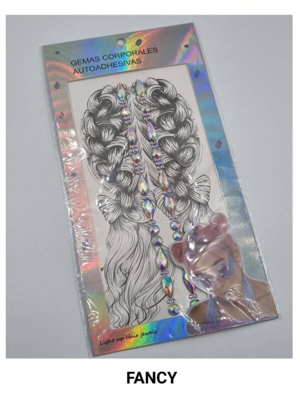 TC 006 - Imagen 2