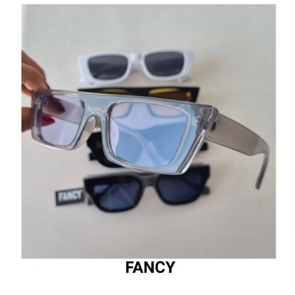 Hangover 3.0 Grey Purple